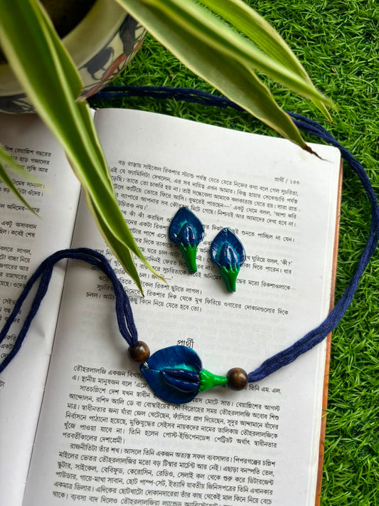 Aparajita Choker