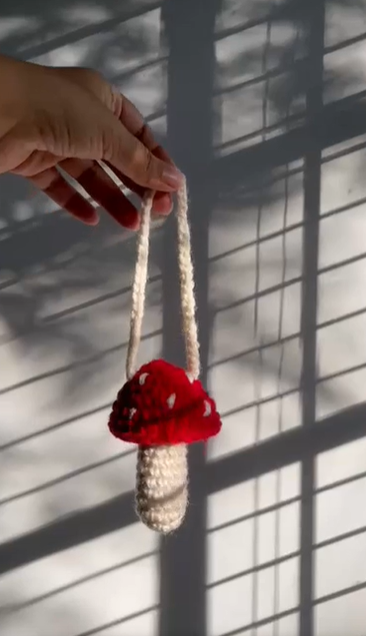 Lipstick / Lipbalm Holder