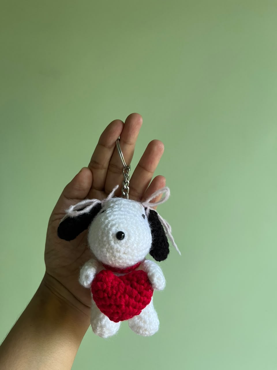 Snoopy